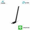 TP-LINK part no.Archer-T2U-Plus SOHO