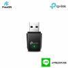TP-LINK part no.Archer-T3U SOHO