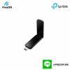 TP-LINK part no.Archer-T4U SOHO