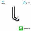 TP-LINK part no.Archer-T5E SOHO