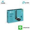 TP-LINK part no.Archer-TX50E SOHO