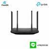 TP-LINK part no.Archer-VR300 SOHO