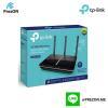 TP-LINK part no.Archer-VR600 SOHO