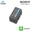 BP-U35 Sony