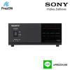 BRU-SF10 Sony