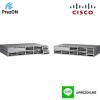 C9200L-48PXG-4X-A Cisco
