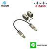 C9200L-STACK-KIT= Cisco