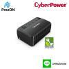 CBP-BPSE240V47A CyberPower