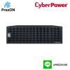 CBP-BPSE240V82A CyberPower