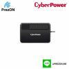 CBP-BU1000EA CyberPower