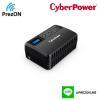 CBP-BU1000ELCD CyberPower