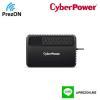 CBP-BU600E CyberPower