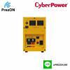 CBP-CPS1000E-AS CyberPower