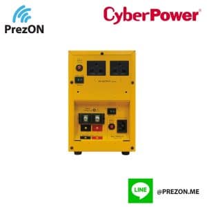 CBP-CPS1000E-AS CyberPower