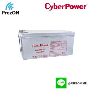 CBP-GTAD12-200 CyberPower