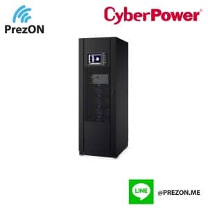 CBP-HSTP3T250KE CyberPower