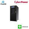 CBP-HSTP3T90KE CyberPower