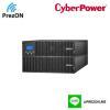 CBP-OLS10000ERT6U CyberPower