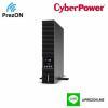 CBP-OLS1000ERT2U CyberPower
