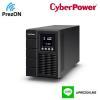 CBP-OLS1500EXL CyberPower