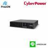 CBP-OLS2000ERT2U CyberPower