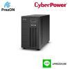CBP-OLS3000EC CyberPower