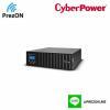 CBP-OLS3000ERT2U CyberPower