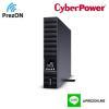 CBP-OLS3000ERT2Ua CyberPower