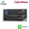 CBP-OLS6000ERT6U CyberPower