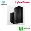 CBP-SM120KMF CyberPower