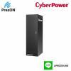 CBP-SMBF20  CyberPower