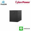 CBP-SMBF33  CyberPower