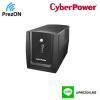 CBP-UT1500E CyberPower