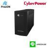 CBP-UT800EG CyberPower