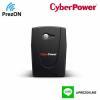 CBP-VALUE1000E CyberPower
