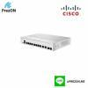 CBS250-16T-2G-EU-Cisco