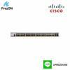 CBS250-48T-4G-EU-Cisco
