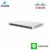 CBS350-48P-4G-EU-Cisco