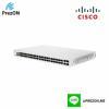 CBS350-48T-4X-EU-Cisco