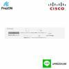 CS-KIT-MINI-BUN-K9 Cisco
