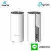 TP-LINK part no.Deco-E4-2-Pack SOHO
