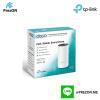 TP-LINK part no.Deco-M4-1-Pack SOHO