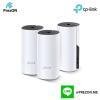 Deco-M4-3-Pack TP-LINK SOHO"