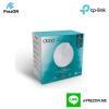 TP-LINK part no.Deco-M5-1-pack SOHO
