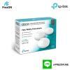 TP-LINK part no.Deco-M5-3-Pack SOHO