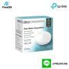 TP-LINK part no.Deco-M9-Plus-1-Pack SOHO