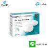 TP-LINK part no.Deco-M9-Plus-2-Pack SOHO