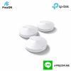 TP-LINK part no.Deco-M9-Plus-3-Pack SOHO