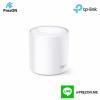 TP-LINK part no.Deco-X20-1-Pack SOHO
