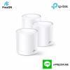 TP-LINK part no.Deco-X20-3-Pack SOHO